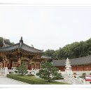 도봉산입구 이미지