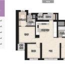 우성스마트시티뷰 이미지