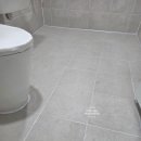 두정푸르지오아파트(4차) 이미지