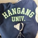 여럿 | [홍대 방탈출] 괴담저장소 ‘한강대 담력훈련’ 후기 | 여럿이서 들어갔기에 더 선명해졌던 괴담