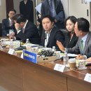 새현대연합의원 이미지