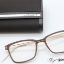 080안경원 이미지