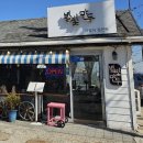 돌팍재주유소 네이버블로그