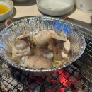 진미실비 | [구디맛집]진미실비 :: 알쭈꾸미 내돈내산 솔직후기