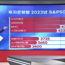 (주)올헬스 이미지