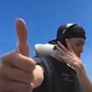 산마루순두부 이미지