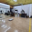 충효예검도관 이미지