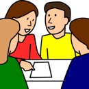 협동조합 오늘 이미지