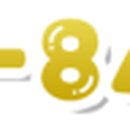 이마트24 덕정점