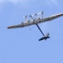 하늘발전소 이미지