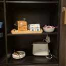 피오레산후조리원 | [엄마됐다]피오레 산후조리원 후기(보호자, 시설, 마사지, 프로그램, 가격 등)