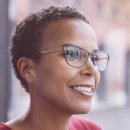 마커스안경원 이미지