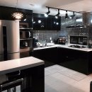 하나로 공인중개사사무소 이미지