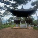 구름자리 이미지