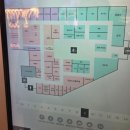 (주)신세계면세점 본점 | 신세계면세점 본점 VIP라운지 후기