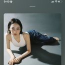 어나더미미