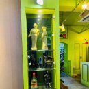 금룡중화요리 이미지