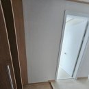 죽정주공아파트 이미지