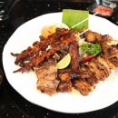 장성편백숲황토펜션 이미지