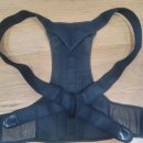 성산라파의원 이미지