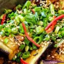 아브뉴프랑 블루 이미지