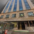 동구빌딩 이미지