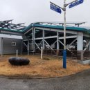 청정발전소 이미지