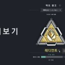 디자인액트
