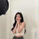 그레이스미용실 - 김포시 조강로 102 | 그레이스미용실