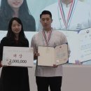 주안상 - 춘천시 스무숲1길 32-10 | 주안상