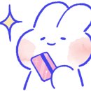 이마트24 광주두암점 이미지