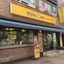 화곡역 8번출구 이미지