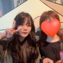 B&C | [일본] 지브리 전시 "Warehouse TERRADA B&amp;C HALL(寺田倉庫 B&amp;C HALL)" 방문 후기