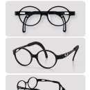 토마토안경 이미지