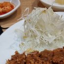 우면동소바 이미지