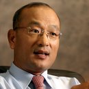 홍익물산 이미지