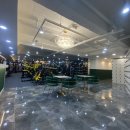 라이프 플러스 휘트니스 이미지