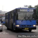 대진여객(주) 이미지