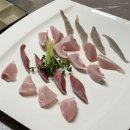 오구본가 가능점 | [임신준비] 산전검사 결과, 나팔관조영술 후기(동탄제일아이희망의원) + 대전 1박2일 먹부림