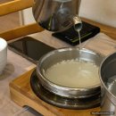 경주꽃게장 | 경주 게장 맛집 경주꽃게장 한정식 찾으신다면