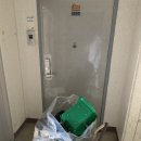 OK 스피드 이미지