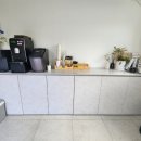 펜타스케이프펜션 이미지