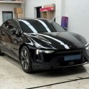 타이어프로(연제점) | 부산 신차패키지 가격 후퍼옵틱 프나세 많이 찾네요.