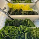 일품대패삼겹살 | 대전 봉명동 신상맛집 일품대패 삼겹살 맛집 내돈내산 후기