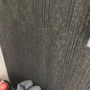 애림 | [가평 풀빌라] 애림 풀빌라 J동 숙박 후기 :: 따뜻한 온수풀과 불멍, 그리고 완벽했던 가성비 (겨울...