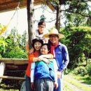 기범농장 이미지