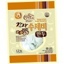 찐분식 - 서초구 사평대로57길 96 | 찐분식