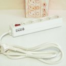 성서공단북로 | 대전 국정자원 화재 자동소화 멀티탭 과부하차단 콘센트 멀티탭으로 화재예방