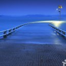 웅도 어촌체험·휴양마을 이미지