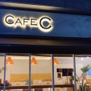 카페씨CafeC | 카페씨 CAFE C_탄현동카페